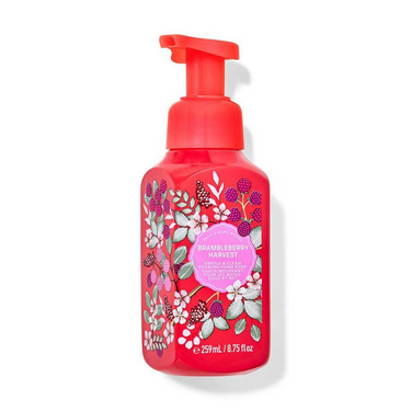 https://cdn.shopify.com/s/files/1/1857/6931/files/e8MHKkbAzp.png?v=1743071232